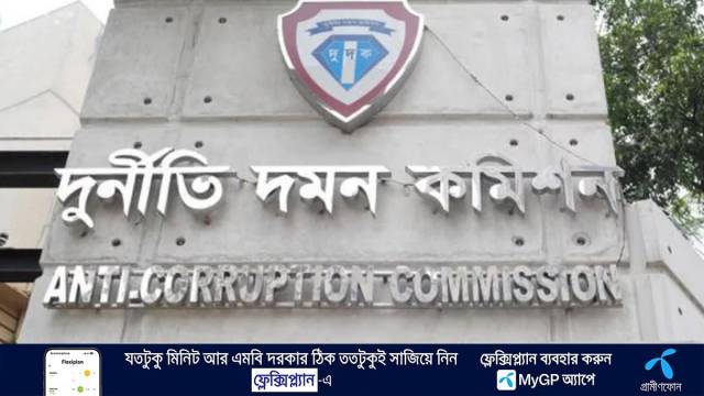 sec_img